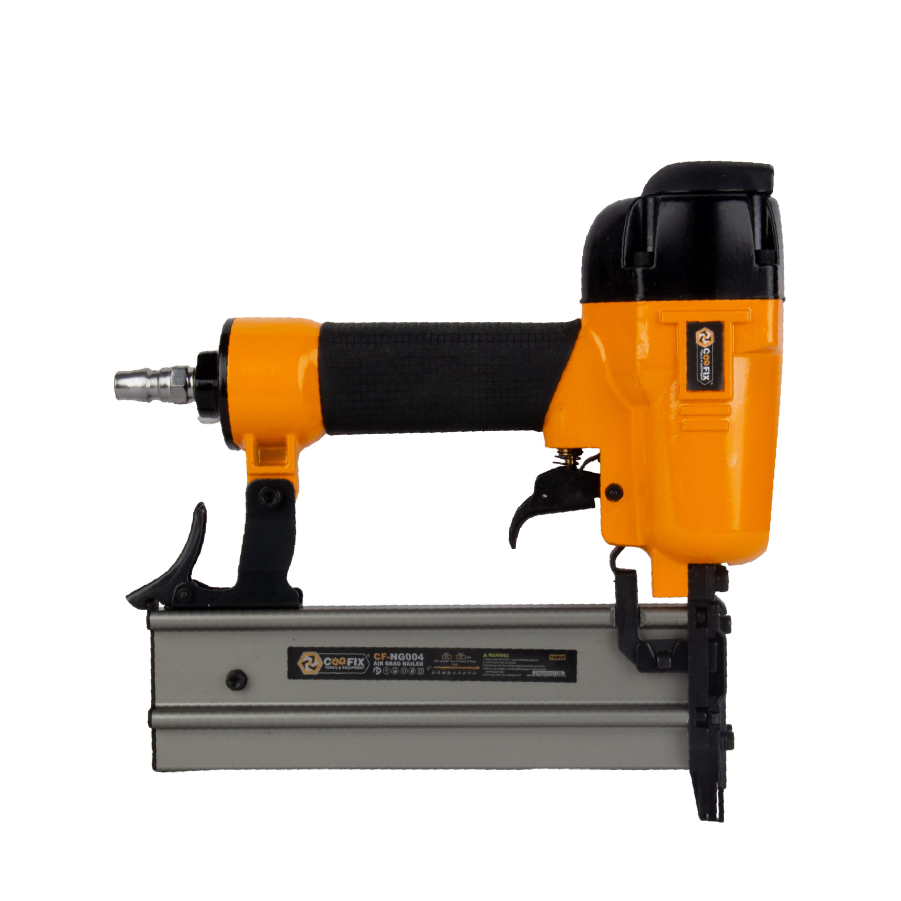 เครื่องยิงแม๊กซ์ลม F50 COOFIX รุ่น CF-NG004_3